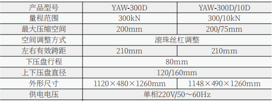 HZZ-10B砌墻磚抗折試驗(yàn)機(jī)